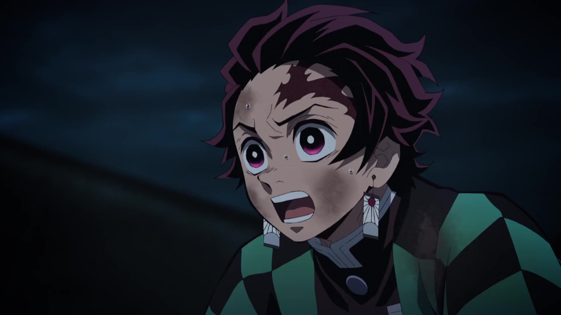 [Tsukyio Editing Resources] Demon Slayer (Mugen Train) Raw Clips (1293) (tsukyio.com).mp4